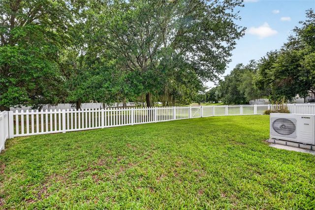 15826 STAGS LEAP DRIVE, Lutz, FL 33559