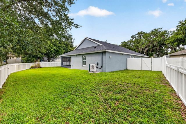 15826 STAGS LEAP DRIVE, Lutz, FL 33559