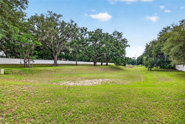 15826 STAGS LEAP DRIVE, Lutz, FL 33559