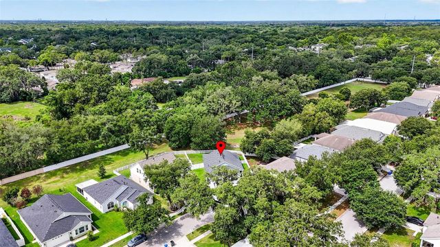 15826 STAGS LEAP DRIVE, Lutz, FL 33559