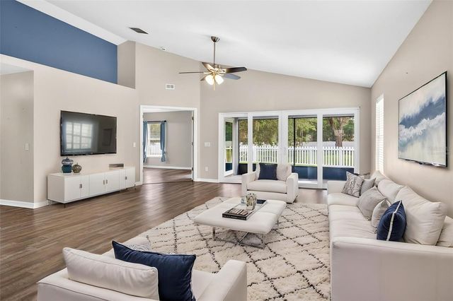 15826 STAGS LEAP DRIVE, Lutz, FL 33559