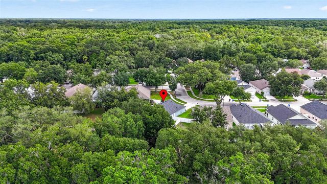 15826 STAGS LEAP DRIVE, Lutz, FL 33559