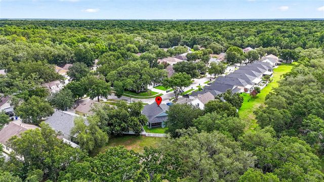 15826 STAGS LEAP DRIVE, Lutz, FL 33559