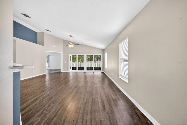 15826 STAGS LEAP DRIVE, Lutz, FL 33559