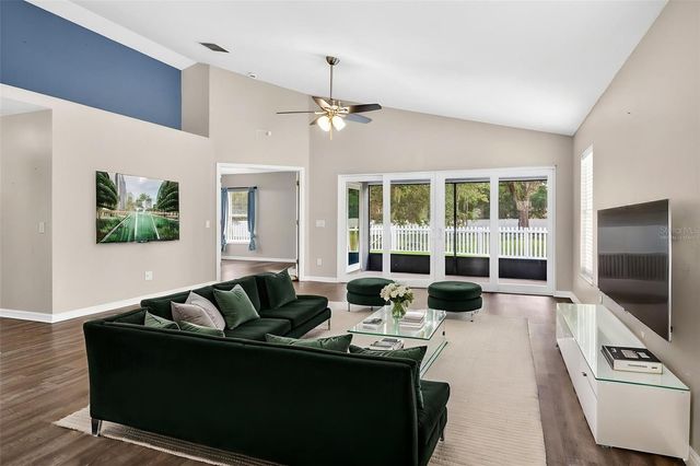 15826 STAGS LEAP DRIVE, Lutz, FL 33559