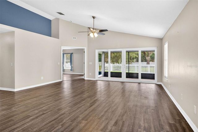 15826 STAGS LEAP DRIVE, Lutz, FL 33559