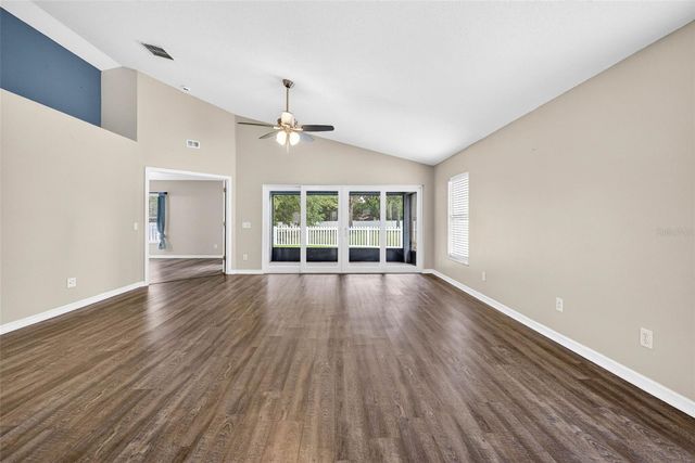 15826 STAGS LEAP DRIVE, Lutz, FL 33559