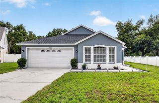 15826 STAGS LEAP DRIVE, Lutz, FL 33559
