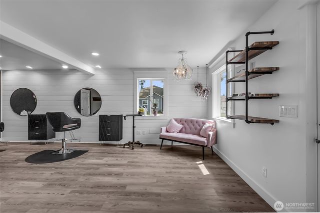 108 Centre Street S, Rainier, WA 98576