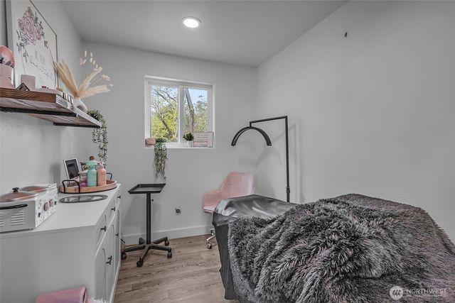 108 Centre Street S, Rainier, WA 98576