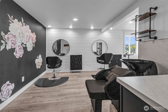 108 Centre Street S, Rainier, WA 98576