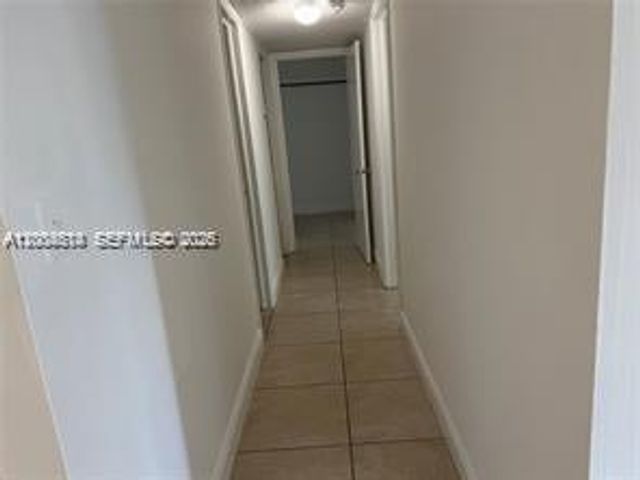 6950 W 6th Avenue 415, Hialeah, FL 33014