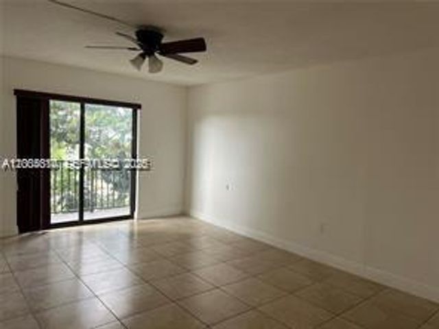 6950 W 6th Avenue 415, Hialeah, FL 33014