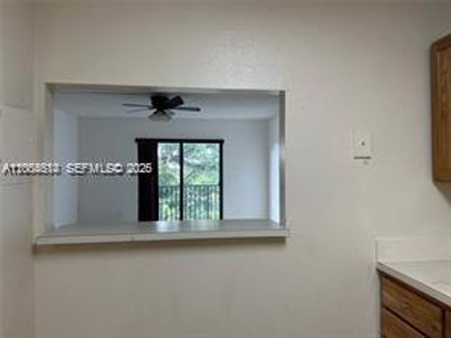 6950 W 6th Avenue 415, Hialeah, FL 33014