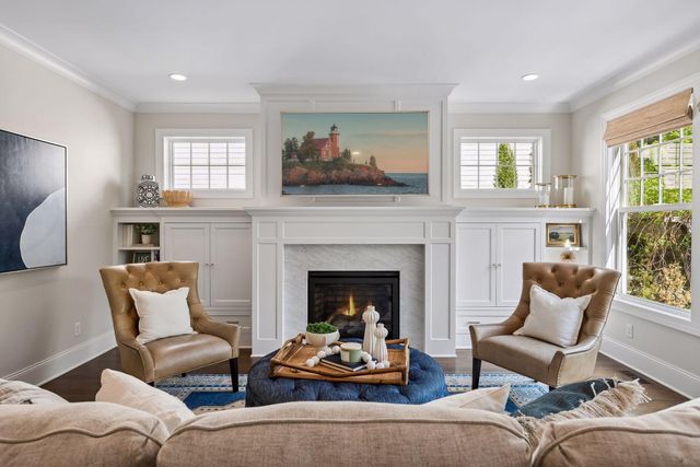 4535 W 56th Street, Edina, MN 55424
