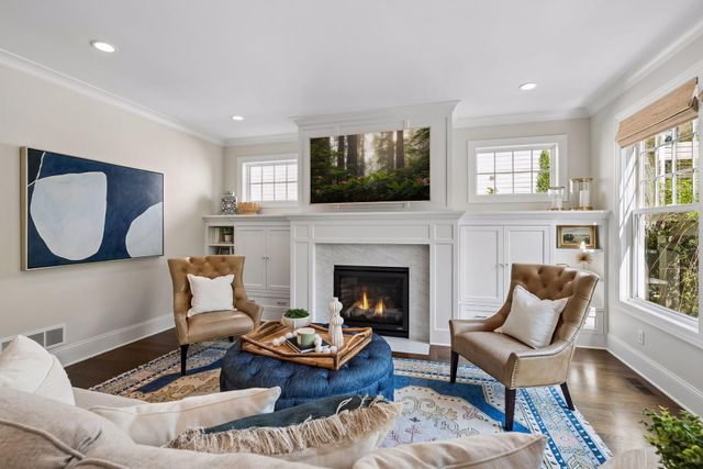 4535 W 56th Street, Edina, MN 55424