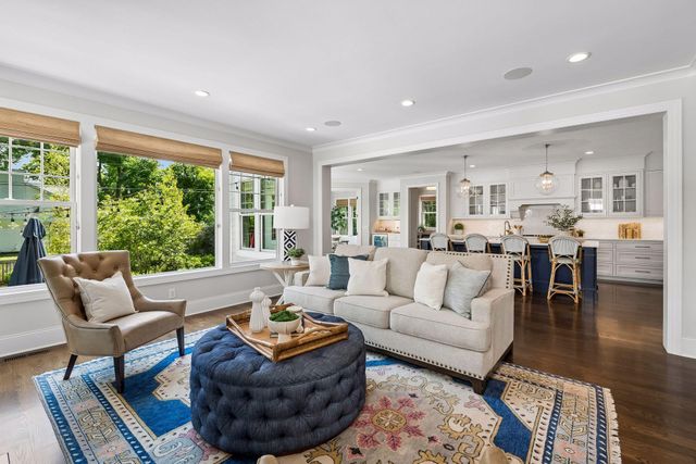 4535 W 56th Street, Edina, MN 55424