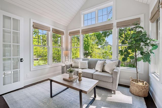 4535 W 56th Street, Edina, MN 55424
