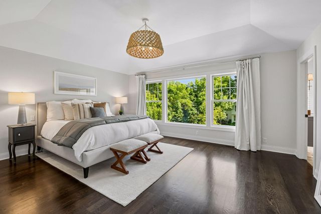4535 W 56th Street, Edina, MN 55424