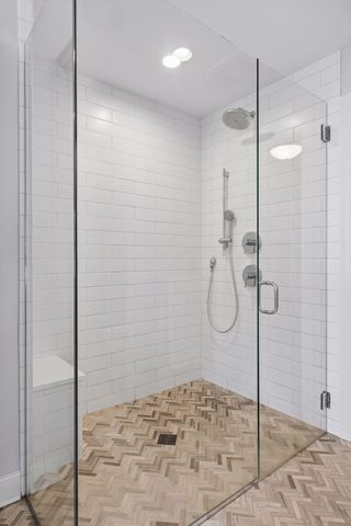 4535 W 56th Street, Edina, MN 55424