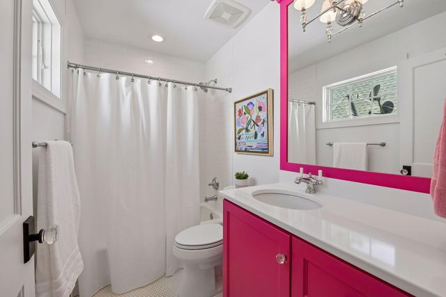 4535 W 56th Street, Edina, MN 55424