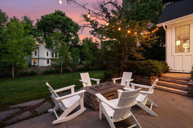 4535 W 56th Street, Edina, MN 55424