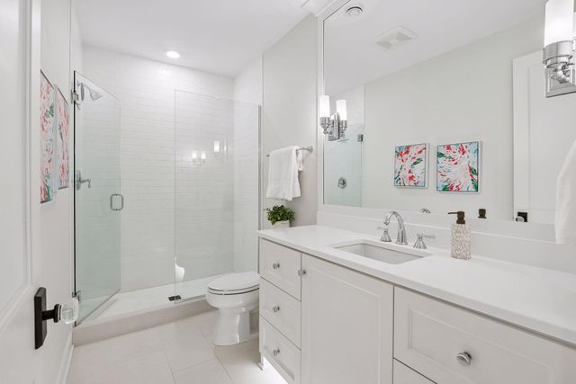 4535 W 56th Street, Edina, MN 55424
