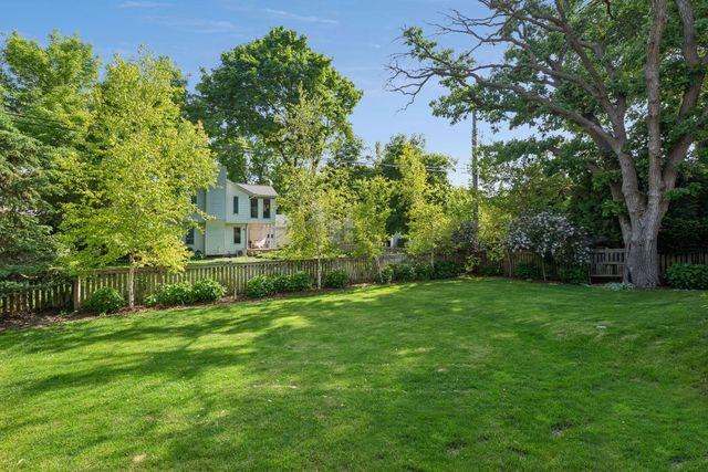 4535 W 56th Street, Edina, MN 55424