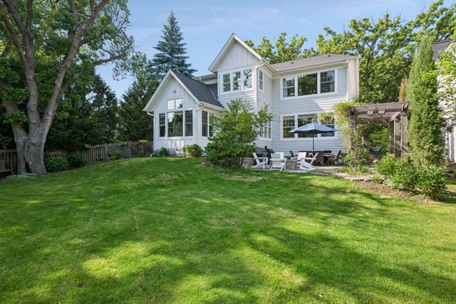 4535 W 56th Street, Edina, MN 55424