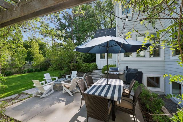 4535 W 56th Street, Edina, MN 55424