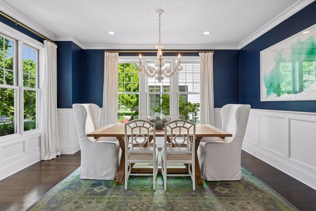 4535 W 56th Street, Edina, MN 55424