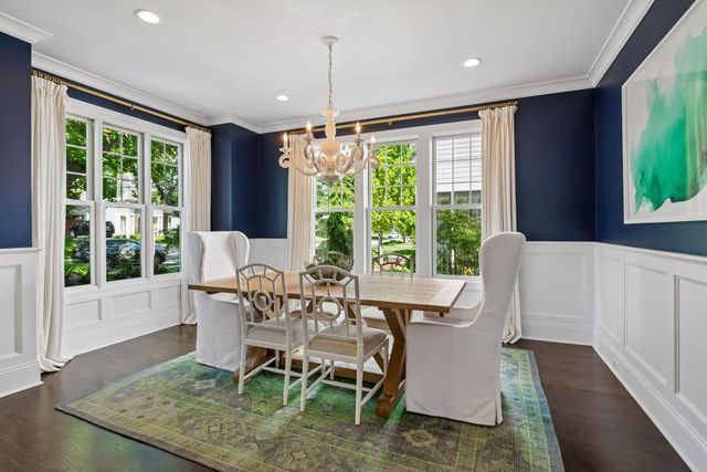 4535 W 56th Street, Edina, MN 55424