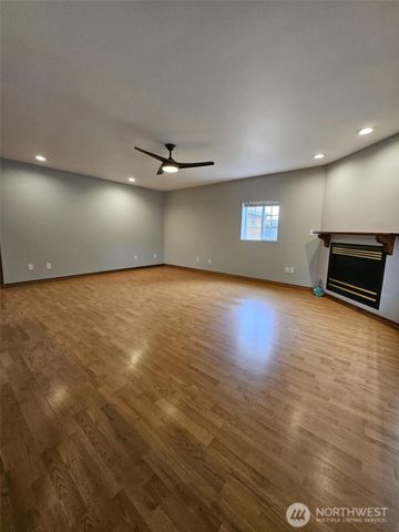 4415 W Jarstad Drive, Bremerton, WA 98312