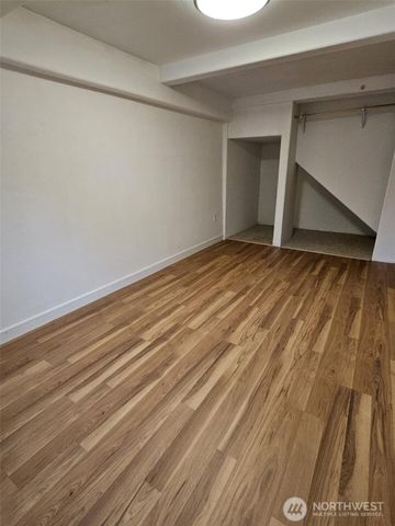 4415 W Jarstad Drive, Bremerton, WA 98312