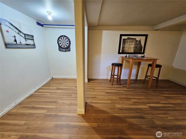 4415 W Jarstad Drive, Bremerton, WA 98312