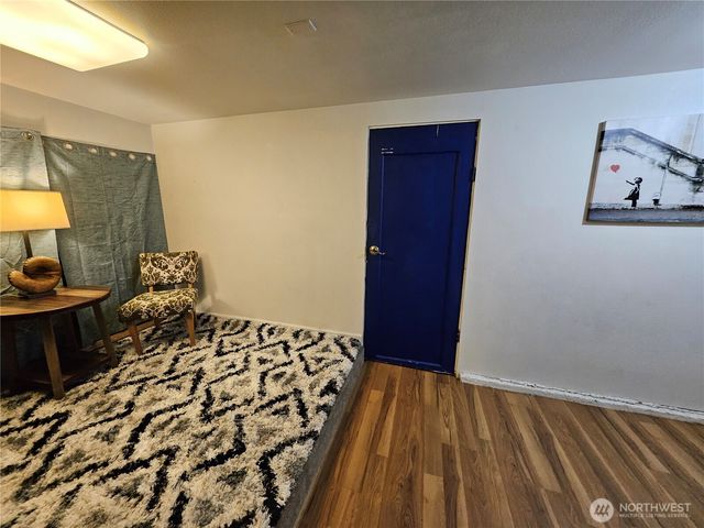 4415 W Jarstad Drive, Bremerton, WA 98312