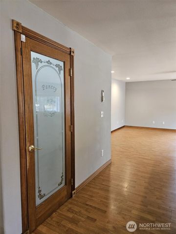 4415 W Jarstad Drive, Bremerton, WA 98312