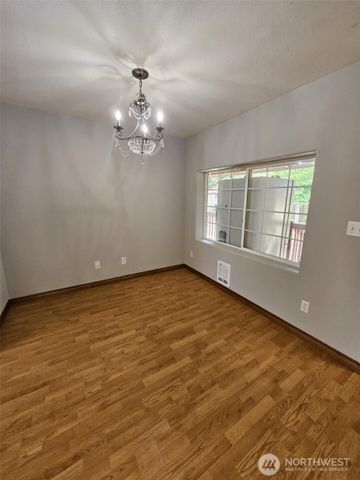 4415 W Jarstad Drive, Bremerton, WA 98312