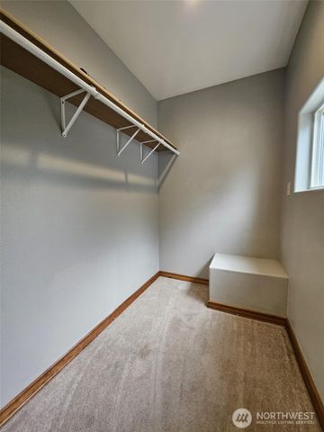 4415 W Jarstad Drive, Bremerton, WA 98312