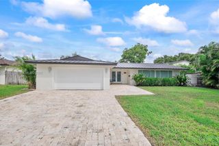 7111 Bamboo Street, Miami Lakes, FL 33014