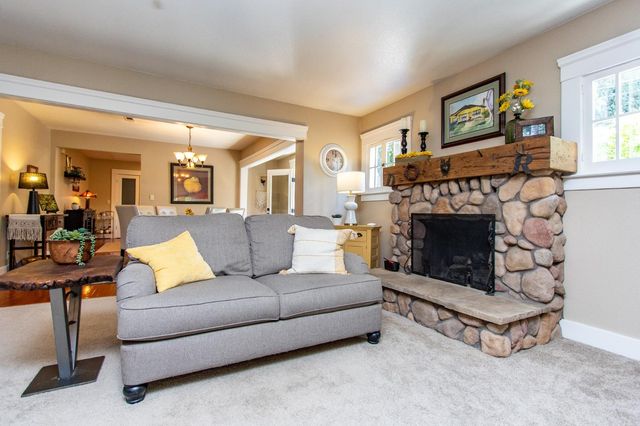 5648 Esmar Rd, Ceres, CA 95307
