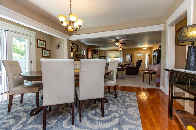 5648 Esmar Rd, Ceres, CA 95307