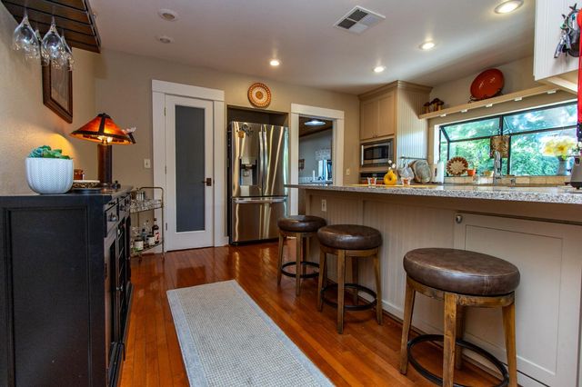 5648 Esmar Rd, Ceres, CA 95307