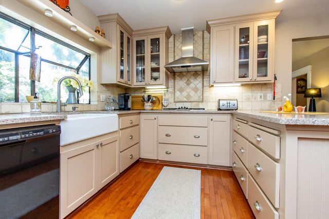 5648 Esmar Rd, Ceres, CA 95307