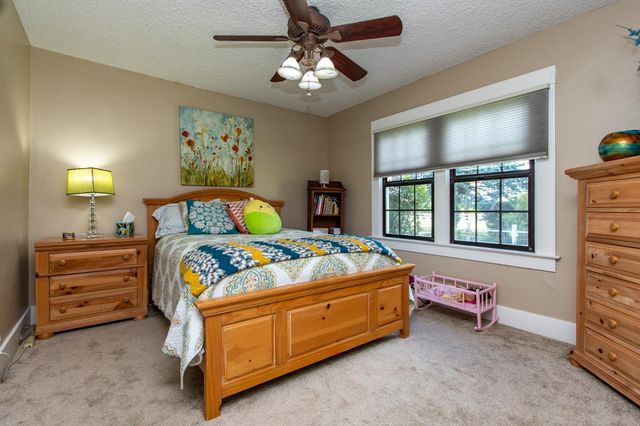 5648 Esmar Rd, Ceres, CA 95307