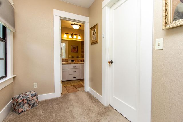 5648 Esmar Rd, Ceres, CA 95307