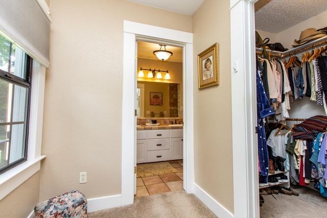 5648 Esmar Rd, Ceres, CA 95307