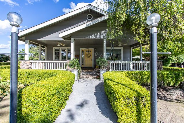 5648 Esmar Rd, Ceres, CA 95307