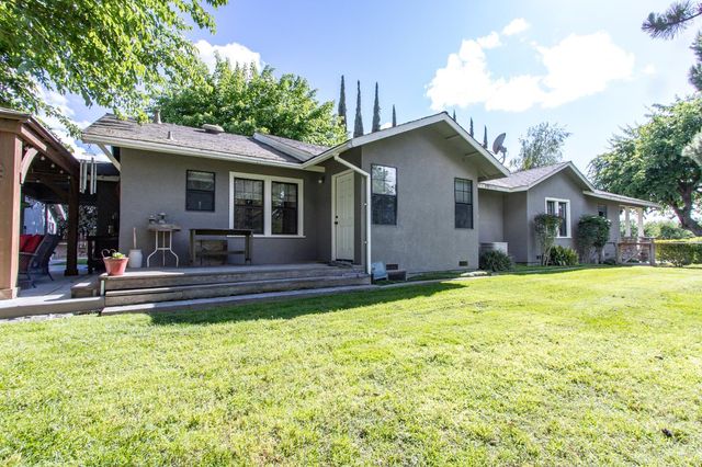 5648 Esmar Rd, Ceres, CA 95307