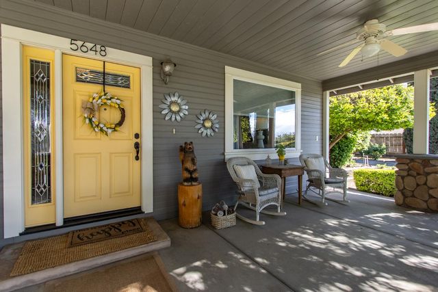 5648 Esmar Rd, Ceres, CA 95307